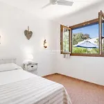 Villa Caterina *