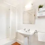 Villa Caterina Cala En Porter (Menorca)