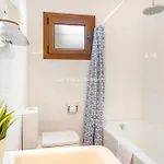 Villa Caterina Cala En Porter (Menorca)