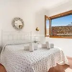 Villa Caterina *