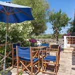 Villa Caterina