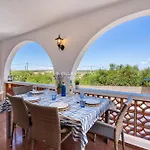 Villa Caterina